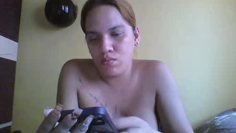 YourDreamgirl  online show from February 2026 06:42:02 AM