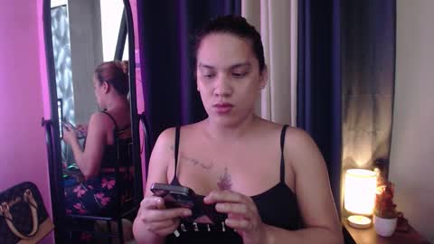 YourDreamgirl  online show from March 2026 03:49:01 PM