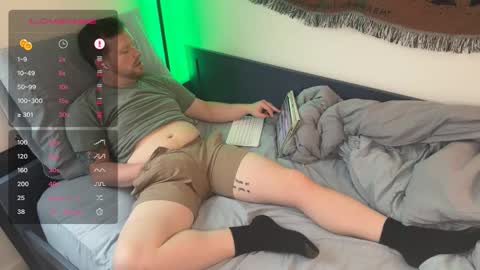 Snapshot of yoursweetboy44 chatting on February 2026 06:52:01 PM Yoursweetboy44 online show from February 2026 06:52:01 PM