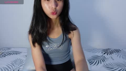 Snapshot of yoursweetestkiwi chatting on November 2025 12:09:02 PM Kiwi online show from November 2025 12:09:02 PM