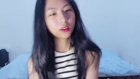 Kiwi online show from May 2026 01:21:01 AM