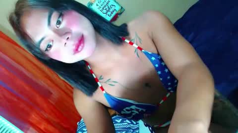 Snapshot of yoursweetfucking_andrea chatting on November 2025 11:30:01 PM yoursweetfucking_andrea online show from November 2025 11:30:01 PM