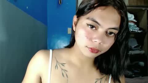 Snapshot of yoursweetfucking_andrea chatting on December 2025 11:59:01 AM yoursweetfucking_andrea online show from December 2025 11:59:01 AM