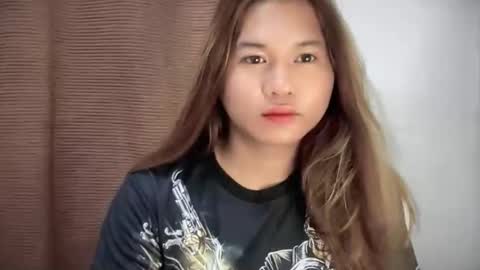 yoursweetgirl_zia online show from February 2026 01:26:02 AM