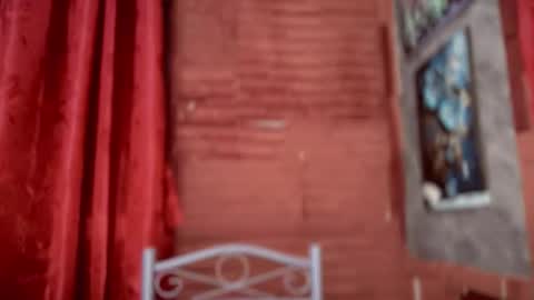 yoursweetgirl_zia online show from April 2026 07:11:02 PM