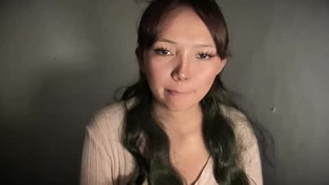 Faye online show from February 2026 07:29:02 PM