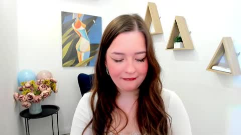 Snapshot of yoursweetmaddy chatting on June 2026 03:11:01 AM yoursweetmaddy online show from June 2026 03:11:01 AM