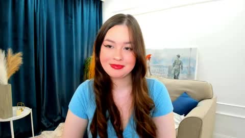 Snapshot of yoursweetmaddy chatting on June 2026 07:25:01 PM yoursweetmaddy online show from June 2026 07:25:01 PM