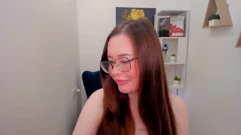 Snapshot of yoursweetmaddy chatting on July 2026 03:13:01 AM yoursweetmaddy online show from July 2026 03:13:01 AM