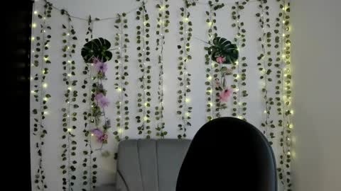 yoursweetsin16 online show from April 2026 03:03:02 PM
