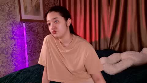 Snapshot of yoursweetsoul chatting on March 2026 03:20:01 AM Bella online show from March 2026 03:20:01 AM