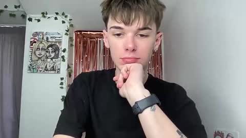 yoursweetyguy online show from May 2026 04:36:01 PM