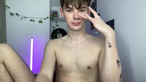 yoursweetyguy online show from June 2026 04:12:02 PM