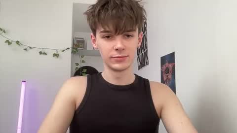 yoursweetyguy online show from June 2026 09:41:01 AM