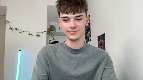 yoursweetyguy online show from July 2026 02:51:01 PM