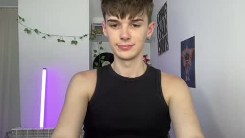 yoursweetyguy online show from July 2026 03:14:02 PM