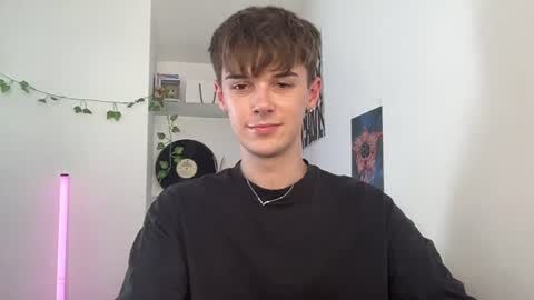 yoursweetyguy online show from July 2026 03:54:02 PM