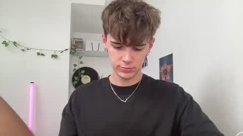 yoursweetyguy online show from August 2026 11:37:01 AM