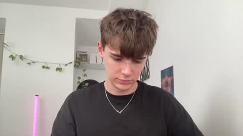 yoursweetyguy online show from August 2026 11:13:01 AM