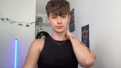 yoursweetyguy online show from August 2026 11:24:02 AM