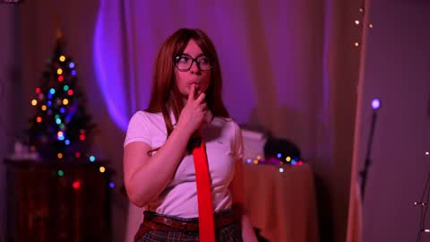 SweetyKitty online show from March 2026 07:03:02 PM