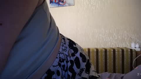 Snapshot of yourswetiegirl chatting on September 2025 10:52:02 AM Sofia online show from September 2025 10:52:02 AM