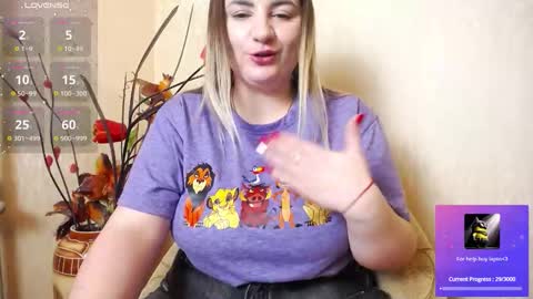 Snapshot of yourswetiegirl chatting on October 2025 02:50:02 PM Sofia online show from October 2025 02:50:02 PM