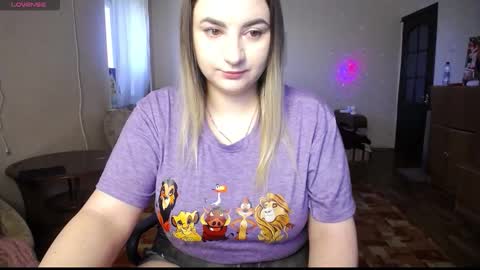 Snapshot of yourswetiegirl chatting on October 2025 09:11:01 AM Sofia online show from October 2025 09:11:01 AM