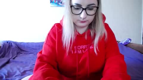 Sofia online show from April 2026 08:52:02 AM