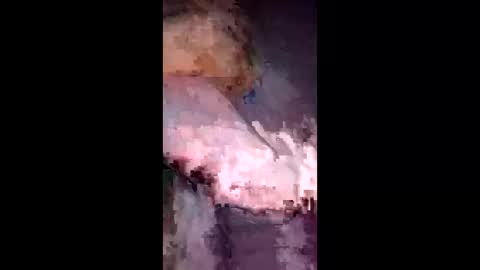 yourtaboofantasy online show from January 2026 01:09:01 AM