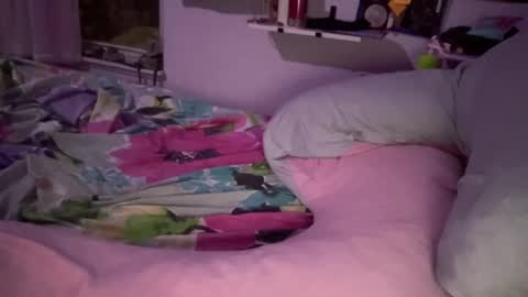 yourthickgingergoddess online show from December 2024 09:56:01 AM