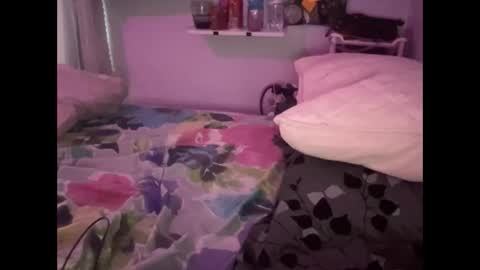 yourthickgingergoddess online show from December 2024 02:54:02 PM