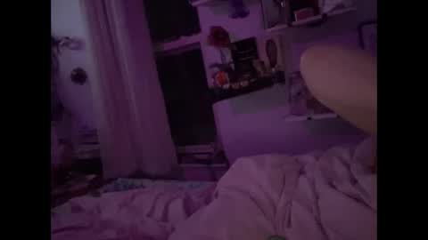 yourthickgingergoddess online show from December 2024 05:07:02 AM