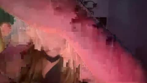 yourthickgingergoddess online show from December 2024 06:51:01 AM