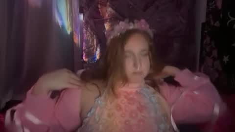 Snapshot of yourthickgingergoddess chatting on December 2025 01:23:01 AM yourthickgingergoddess online show from December 2025 01:23:01 AM