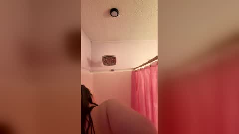 Snapshot of yourthickgingergoddess chatting on January 2026 10:22:02 PM yourthickgingergoddess online show from January 2026 10:22:02 PM