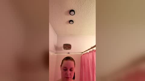 Snapshot of yourthickgingergoddess chatting on January 2026 09:09:01 PM yourthickgingergoddess online show from January 2026 09:09:01 PM