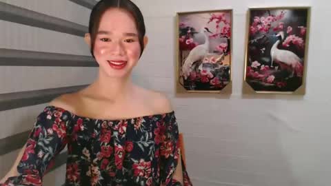 Snapshot of yourtinybunny chatting on February 2025 03:12:02 AM yourtinybunny online show from February 2025 03:12:02 AM