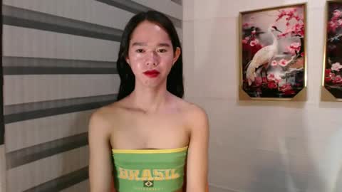 Snapshot of yourtinybunny chatting on March 2025 11:53:01 AM yourtinybunny online show from March 2025 11:53:01 AM