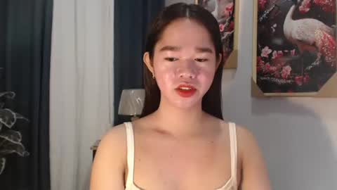 Snapshot of yourtinybunny chatting on September 2025 10:15:01 AM yourtinybunny online show from September 2025 10:15:01 AM