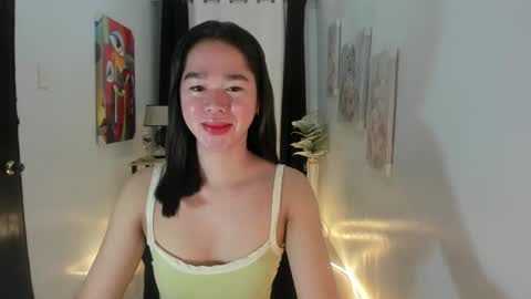 Snapshot of yourtinybunny chatting on September 2025 11:04:02 AM yourtinybunny online show from September 2025 11:04:02 AM