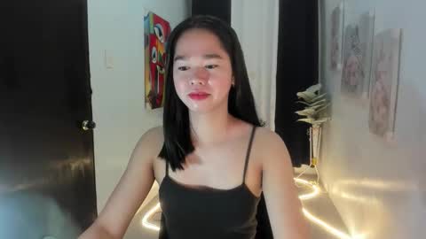 Snapshot of yourtinybunny chatting on October 2025 09:52:01 AM yourtinybunny online show from October 2025 09:52:01 AM