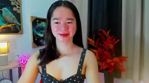 Snapshot of yourtinybunny chatting on November 2025 10:26:01 AM yourtinybunny online show from November 2025 10:26:01 AM