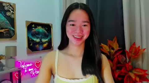 yourtinybunny online show from February 2026 11:14:01 AM