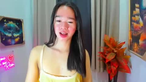 yourtinybunny online show from March 2026 10:30:02 AM