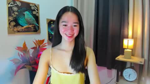 yourtinybunny online show from May 2026 10:32:01 AM