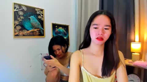 yourtinybunny online show from June 2026 12:19:01 PM