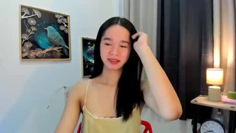 yourtinybunny online show from June 2026 11:26:02 AM