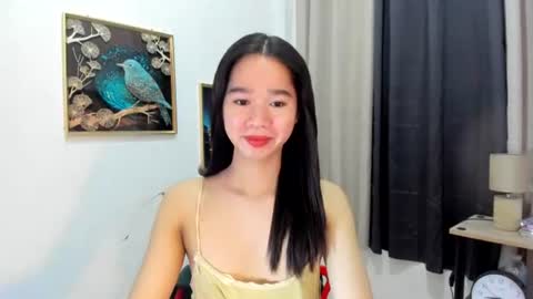 yourtinybunny online show from June 2026 12:03:02 PM