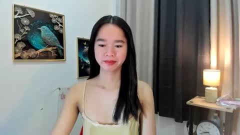 yourtinybunny online show from June 2026 11:23:02 AM